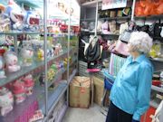 Zhengzhou Fun Shopping Spree  Photo 6