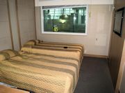 Seoul Airport Hotel Layover Photo 2