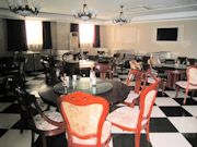 Sias International  University Staff Dining Room Photo 10