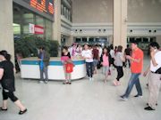 Zhengzhou University Hospital Photo 4