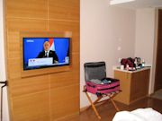 Paul Noll's Stay in a Zhengzhou Hotel Photo 5