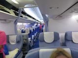 Exciting Adventures at Xinzheng Airport Pic 7