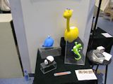 Sias Design Students Exhibition of their Designs Pic 21