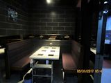 Hot Pot Dinner with Sandy and Dee in Xinzheng Pic 5