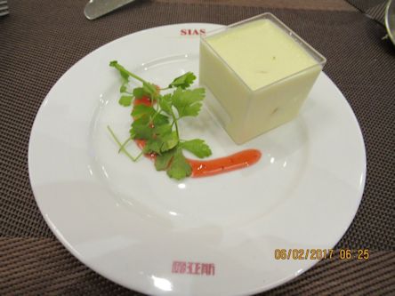 Banquet Dessert - Page 15
