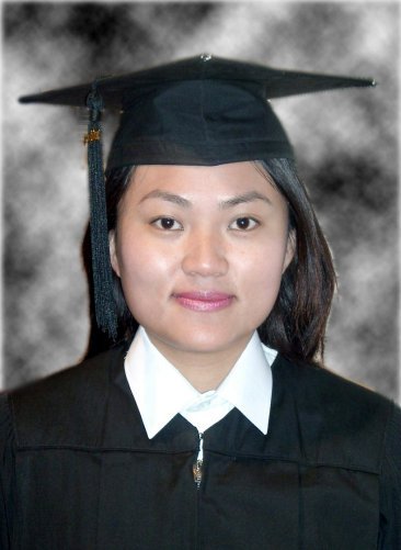 <b>Ying Zhuo</b> - grad-Ying-Zhuo