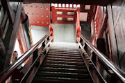 Hanshan Temple in Suzhou 6