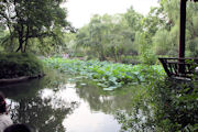 Humble Administrator's Garden 3