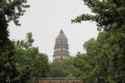 Tiger Hill Temple 4