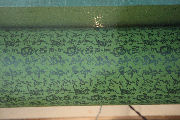 Woven Silk - 26