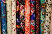 Silk on Sale - 32