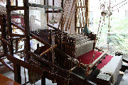 Weaving Loom - 82