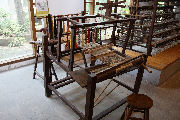 Weaving Loom - 84