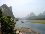 Li River