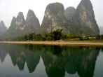 Li River