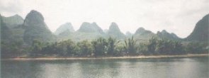 Li River