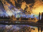 Reed Flute Cave