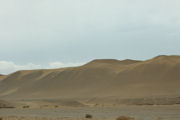 Mogao Grottos in Gansu Province, 2