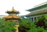 Qingdao Museum