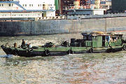 River Traffic 18