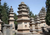 1,000 Cenotaphs