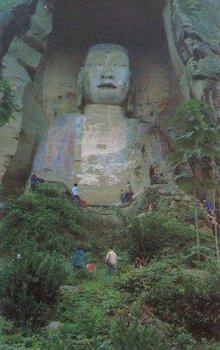 Rongxian Buddhist Temple