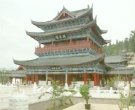 Yuchang Temple