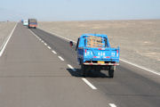 Transportation Scenes in China 9