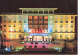 Palace Hotel