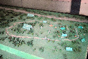 Banpo Village 45