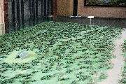 Banpo Village 46