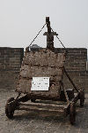Xi'an City Wall 21