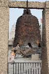 Xi'an City Wall 23