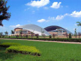 Henan Stadium