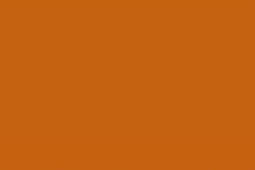 Color 10