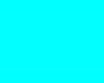 Color Number 28