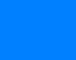 Color Number 0040