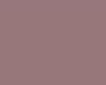 Color Number 53