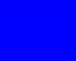 Color Number 75