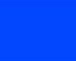 Color Number 0080