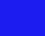 Color Number 88