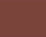 Color Number 0090