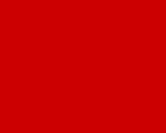 Color Number 93