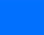 Color Number 96