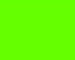 Color Number 00100