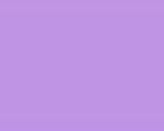 Color Number 101