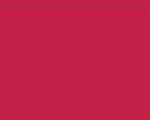 Color Number 102