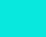 Color Number 104