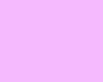 Color Number 106