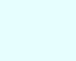 Color Number 117